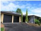 11 Carolyn Street, Dundowran Beach QLD 4655