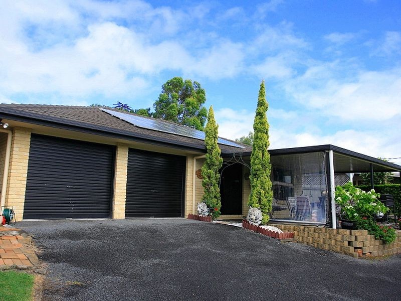11 Carolyn Street, Dundowran Beach QLD 4655