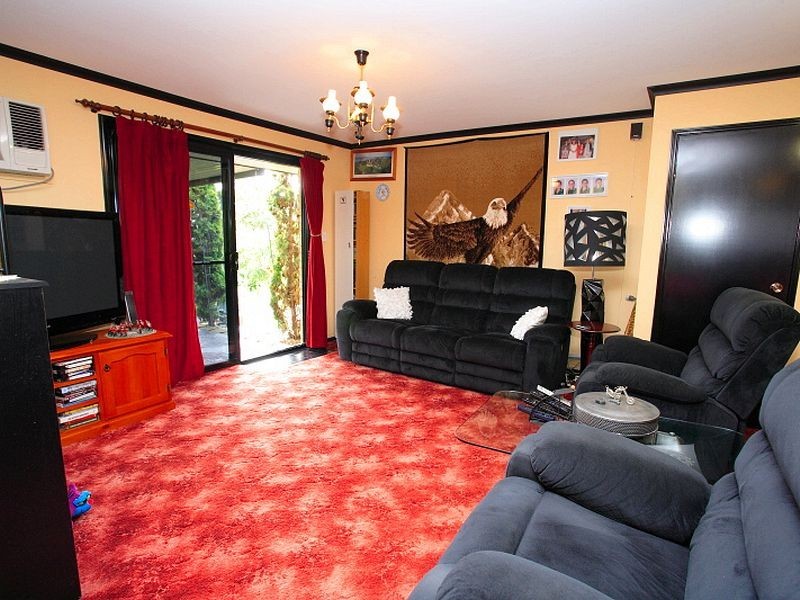 11 Carolyn Street, Dundowran Beach QLD 4655