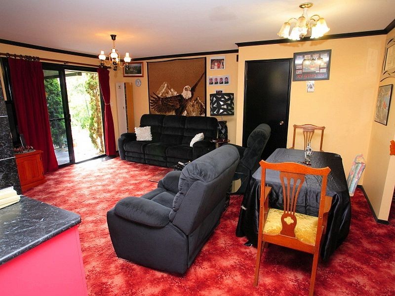 11 Carolyn Street, Dundowran Beach QLD 4655