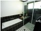 11 Carolyn Street, Dundowran Beach QLD 4655