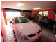 11 Carolyn Street, Dundowran Beach QLD 4655