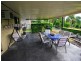11 Carolyn Street, Dundowran Beach QLD 4655