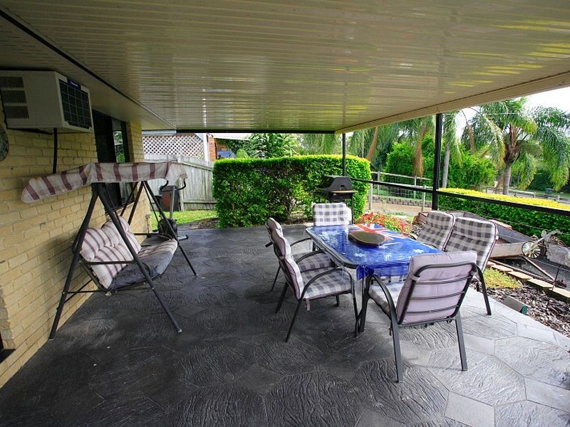 11 Carolyn Street, Dundowran Beach QLD 4655