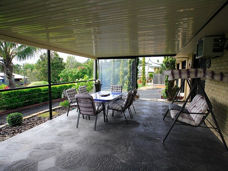 11 Carolyn Street, Dundowran Beach QLD 4655
