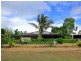 11 Carolyn Street, Dundowran Beach QLD 4655
