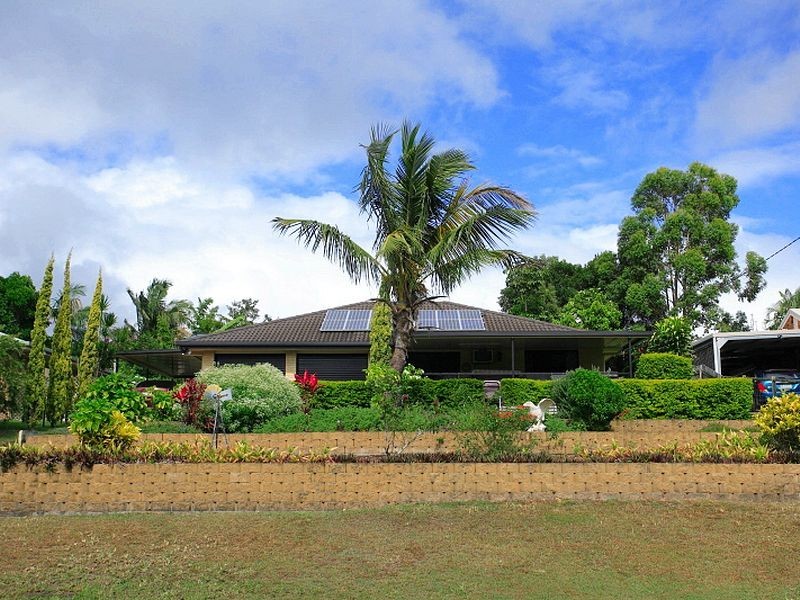 11 Carolyn Street, Dundowran Beach QLD 4655