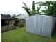 11 Carolyn Street, Dundowran Beach QLD 4655