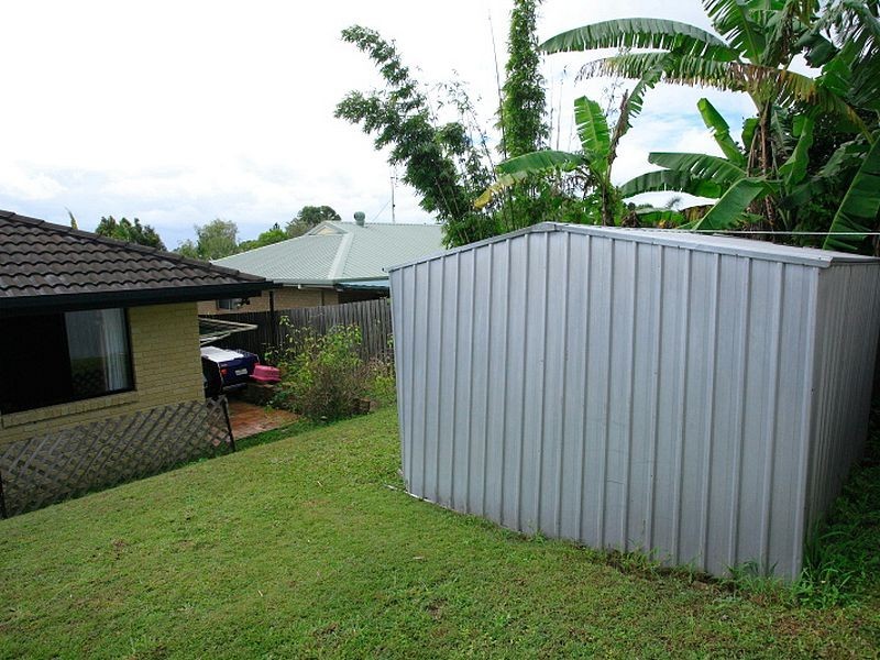 11 Carolyn Street, Dundowran Beach QLD 4655