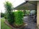 11 Carolyn Street, Dundowran Beach QLD 4655