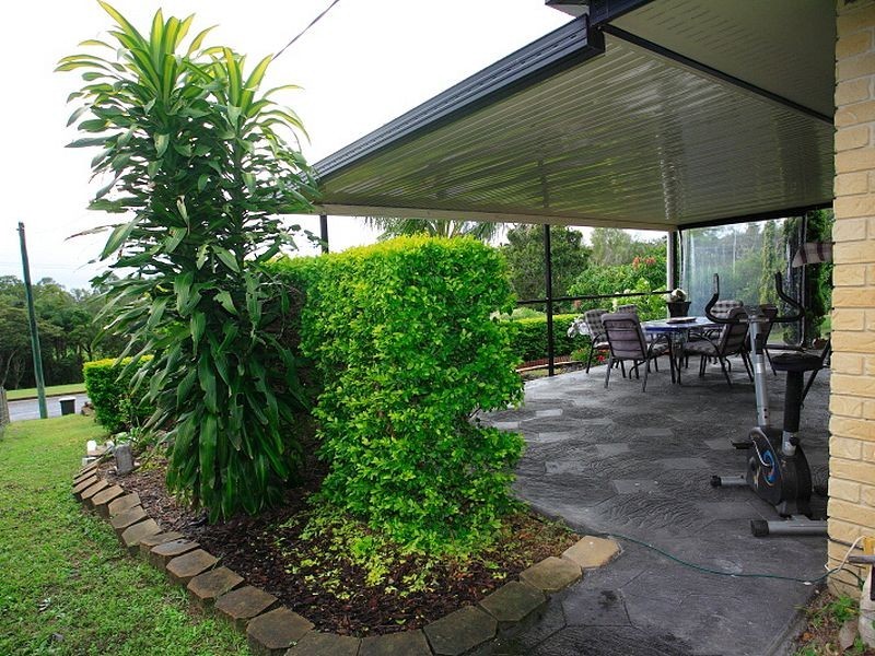 11 Carolyn Street, Dundowran Beach QLD 4655