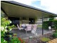 11 Carolyn Street, Dundowran Beach QLD 4655