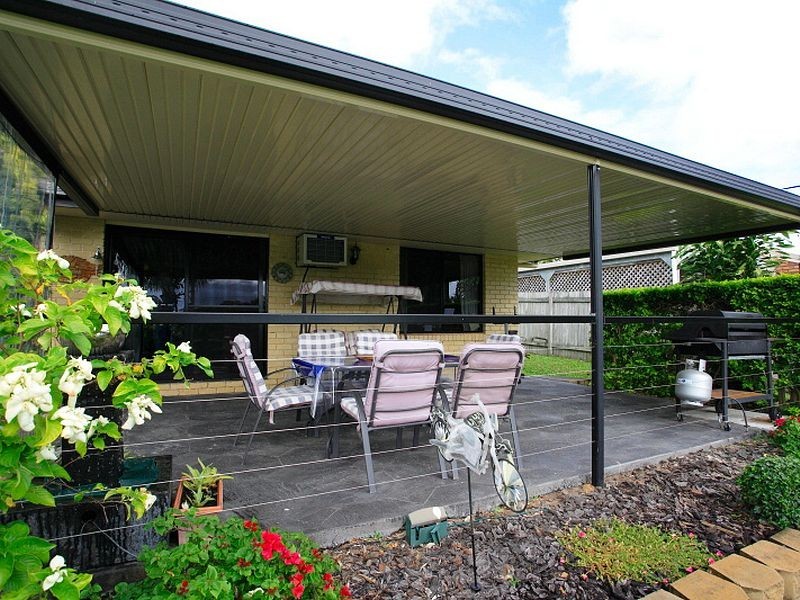 11 Carolyn Street, Dundowran Beach QLD 4655
