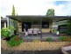 11 Carolyn Street, Dundowran Beach QLD 4655