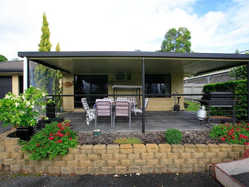 11 Carolyn Street, Dundowran Beach QLD 4655