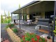 11 Carolyn Street, Dundowran Beach QLD 4655