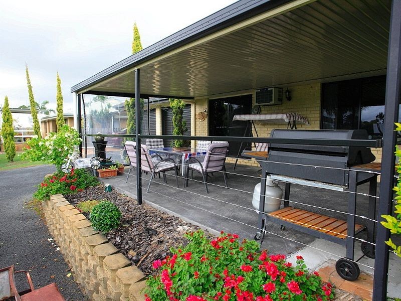 11 Carolyn Street, Dundowran Beach QLD 4655