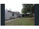 1110 Talgai West Road, Victoria Hill QLD 4361