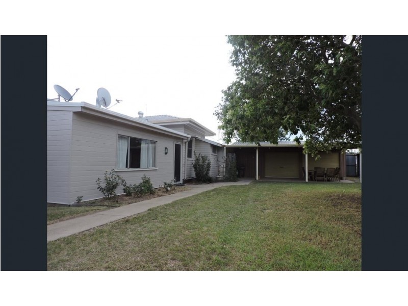 1110 Talgai West Road, Victoria Hill QLD 4361