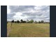 1110 Talgai West Road, Victoria Hill QLD 4361