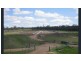 1110 Talgai West Road, Victoria Hill QLD 4361