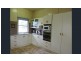 1110 Talgai West Road, Victoria Hill QLD 4361