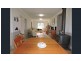 1110 Talgai West Road, Victoria Hill QLD 4361