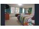 1110 Talgai West Road, Victoria Hill QLD 4361