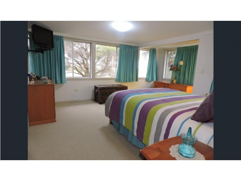 1110 Talgai West Road, Victoria Hill QLD 4361