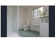 1110 Talgai West Road, Victoria Hill QLD 4361