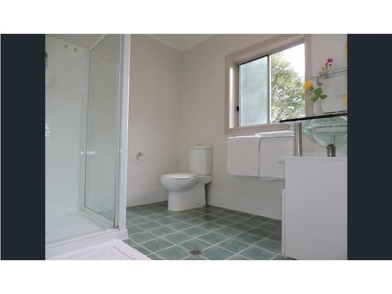 1110 Talgai West Road, Victoria Hill QLD 4361