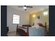 1110 Talgai West Road, Victoria Hill QLD 4361