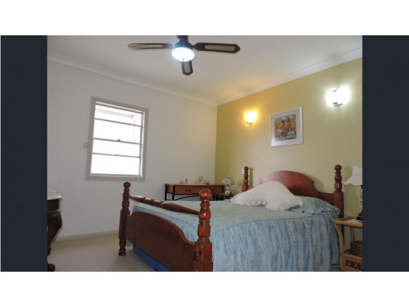 1110 Talgai West Road, Victoria Hill QLD 4361