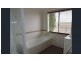 1110 Talgai West Road, Victoria Hill QLD 4361