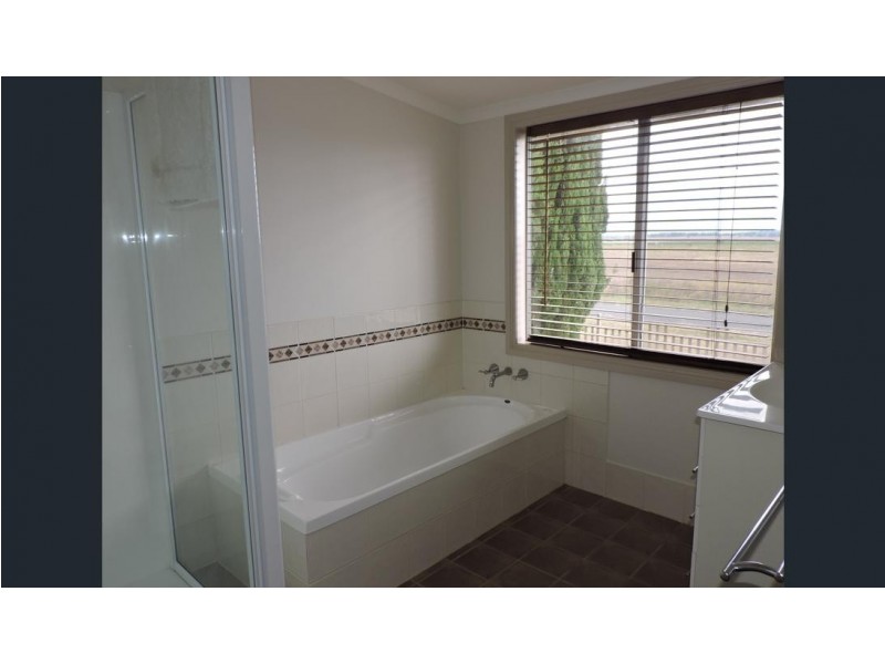 1110 Talgai West Road, Victoria Hill QLD 4361