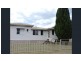 1110 Talgai West Road, Victoria Hill QLD 4361