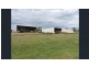 1110 Talgai West Road, Victoria Hill QLD 4361