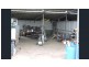 1110 Talgai West Road, Victoria Hill QLD 4361