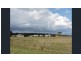 1110 Talgai West Road, Victoria Hill QLD 4361