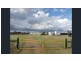 1110 Talgai West Road, Victoria Hill QLD 4361