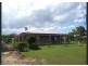 31 Gregory Street, Buxton QLD 4660