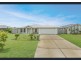 3 Patricia Circuit, Mirani QLD 4754