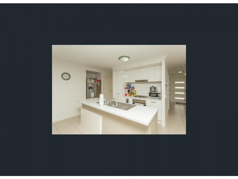 3 Patricia Circuit, Mirani QLD 4754