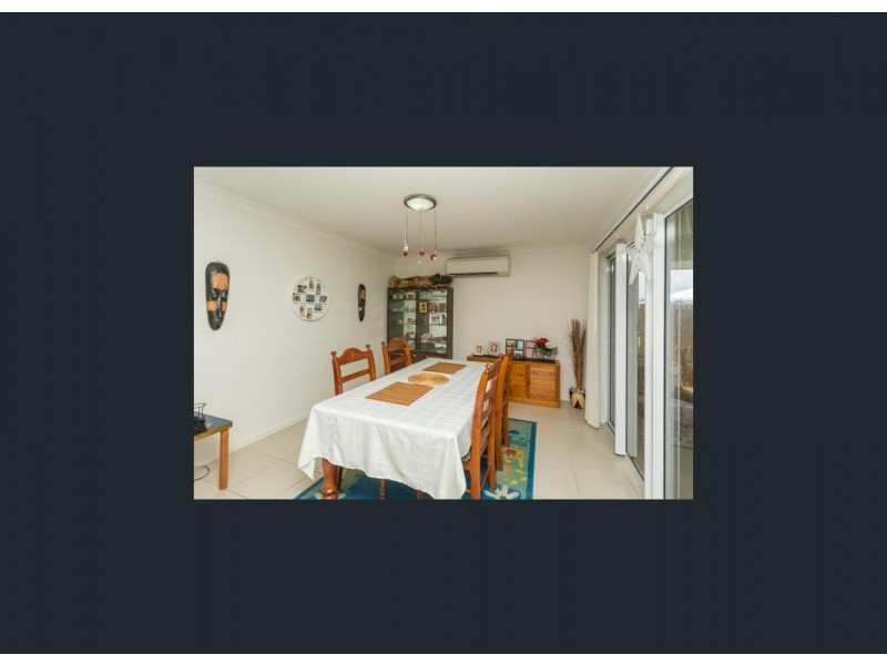 3 Patricia Circuit, Mirani QLD 4754