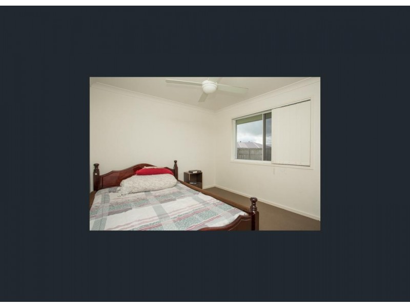 3 Patricia Circuit, Mirani QLD 4754