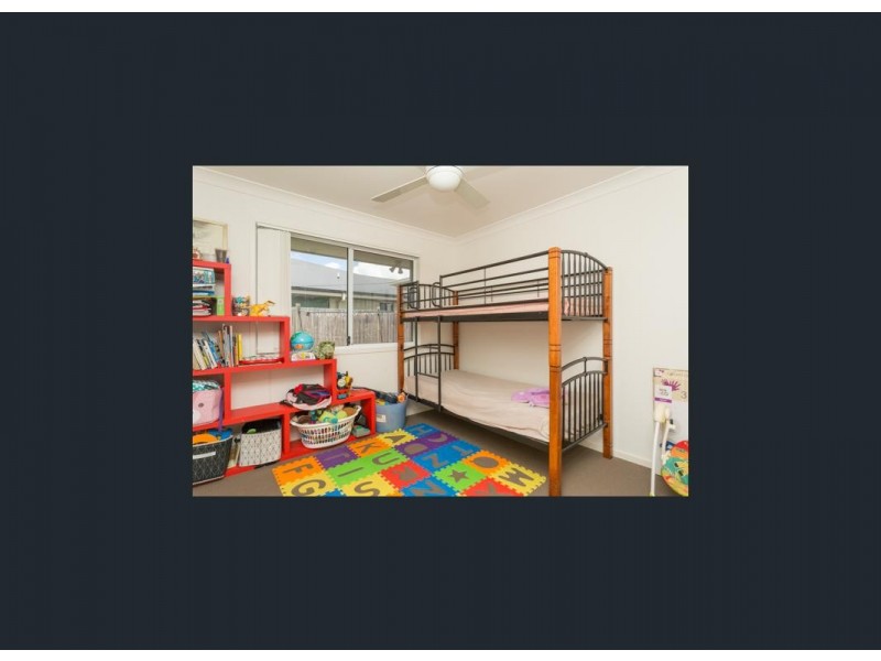 3 Patricia Circuit, Mirani QLD 4754