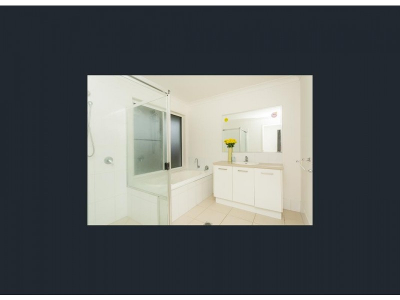 3 Patricia Circuit, Mirani QLD 4754