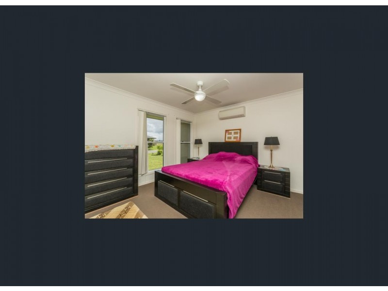 3 Patricia Circuit, Mirani QLD 4754