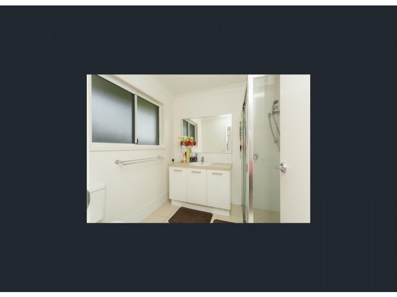 3 Patricia Circuit, Mirani QLD 4754