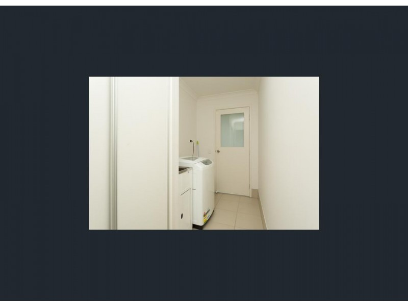 3 Patricia Circuit, Mirani QLD 4754